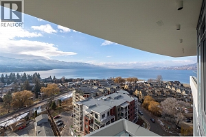 3699 Capozzi Road Unit# PH3 - Photo 34