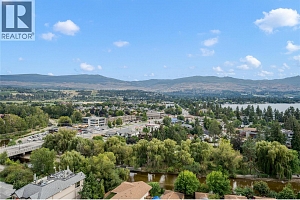 3699 Capozzi Road Unit# PH3 - Photo 35