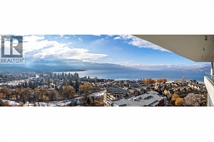 3699 Capozzi Road Unit# PH3 - Photo 36