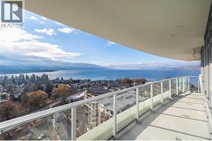 3699 Capozzi Road Unit# PH3 - Photo 37