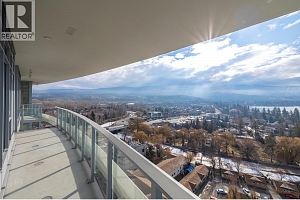 3699 Capozzi Road Unit# PH3 - Photo 38