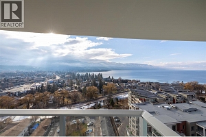 3699 Capozzi Road Unit# PH3 - Photo 39