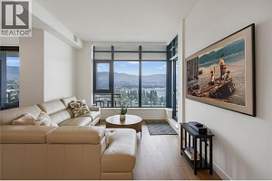 3699 Capozzi Road Unit# PH3 - Photo 4