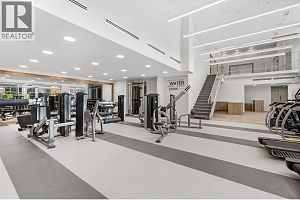 3699 Capozzi Road Unit# PH3 - Photo 43