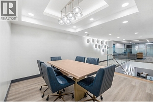 3699 Capozzi Road Unit# PH3 - Photo 45