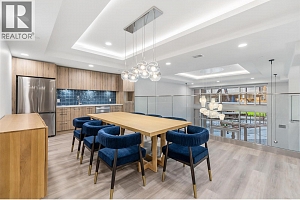 3699 Capozzi Road Unit# PH3 - Photo 46