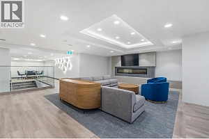 3699 Capozzi Road Unit# PH3 - Photo 47