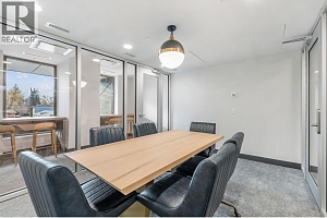 3699 Capozzi Road Unit# PH3 - Photo 48