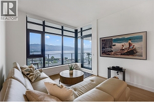 3699 Capozzi Road Unit# PH3 - Photo 5