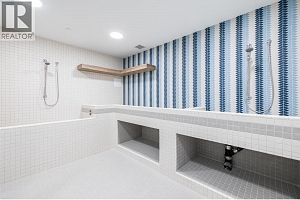 3699 Capozzi Road Unit# PH3 - Photo 50