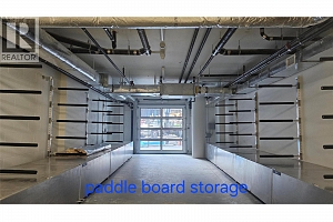 3699 Capozzi Road Unit# PH3 - Photo 52