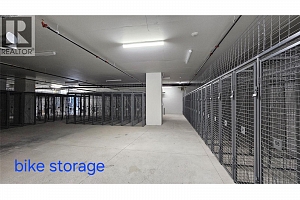 3699 Capozzi Road Unit# PH3 - Photo 53