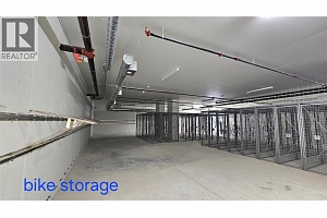 3699 Capozzi Road Unit# PH3 - Photo 54