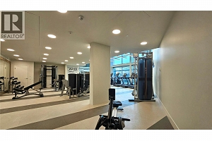 3699 Capozzi Road Unit# PH3 - Photo 55