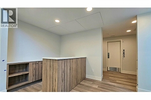 3699 Capozzi Road Unit# PH3 - Photo 56