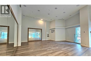 3699 Capozzi Road Unit# PH3 - Photo 57