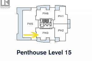 3699 Capozzi Road Unit# PH3 - Photo 58