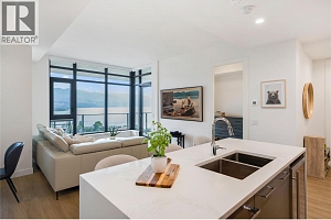 3699 Capozzi Road Unit# PH3 - Photo 6