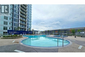 3699 Capozzi Road Unit# PH3 - Photo 61