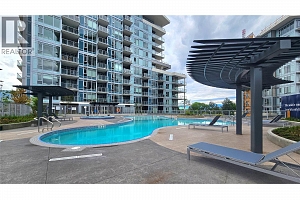 3699 Capozzi Road Unit# PH3 - Photo 62