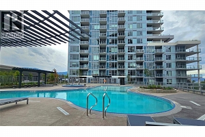 3699 Capozzi Road Unit# PH3 - Photo 63