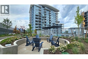 3699 Capozzi Road Unit# PH3 - Photo 64