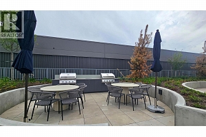 3699 Capozzi Road Unit# PH3 - Photo 65