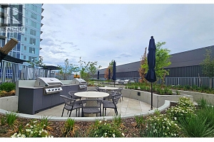 3699 Capozzi Road Unit# PH3 - Photo 66
