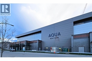 3699 Capozzi Road Unit# PH3 - Photo 67