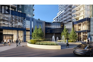 3699 Capozzi Road Unit# PH3 - Photo 69