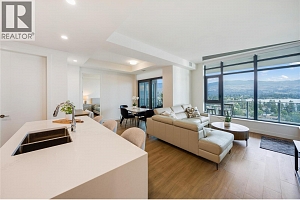 3699 Capozzi Road Unit# PH3 - Photo 7