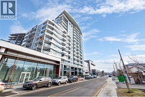 3699 Capozzi Road Unit# PH3 - Photo 72