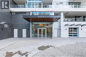 3699 Capozzi Road Unit# PH3 - Photo 73