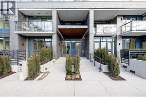 3699 Capozzi Road Unit# PH3 - Photo 74