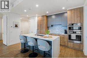 3699 Capozzi Road Unit# PH3 - Photo 8