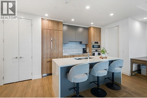 3699 Capozzi Road Unit# PH3 - Photo 9