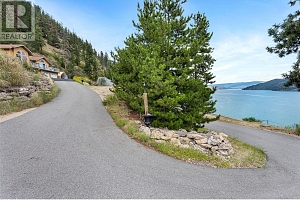 16864 Gatzke Road - Photo 10