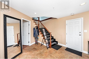 16864 Gatzke Road - Photo 11