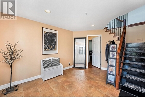 16864 Gatzke Road - Photo 12