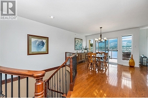 16864 Gatzke Road - Photo 13