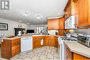 16864 Gatzke Road - Photo 17
