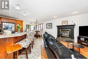 16864 Gatzke Road - Photo 19