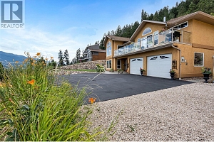 16864 Gatzke Road - Photo 2