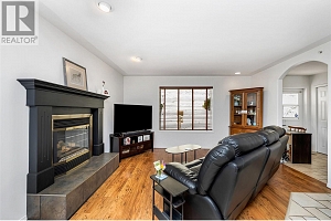 16864 Gatzke Road - Photo 20
