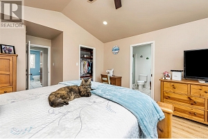 16864 Gatzke Road - Photo 22
