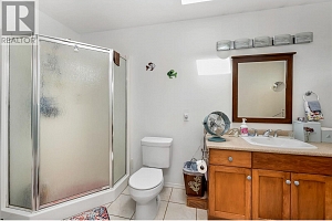 16864 Gatzke Road - Photo 23