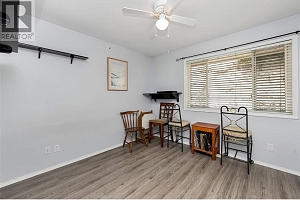 16864 Gatzke Road - Photo 25