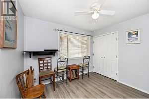 16864 Gatzke Road - Photo 26