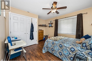 16864 Gatzke Road - Photo 27