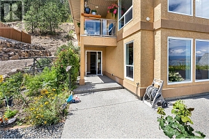 16864 Gatzke Road - Photo 28